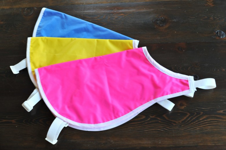 Home Hamilton Hounds