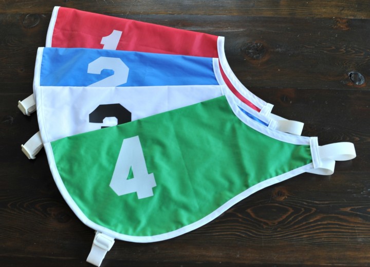 Home Hamilton Hounds