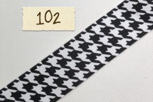 Custom Design Gait Belts